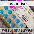 Instadrive new07